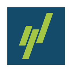 在MetaTrader市场购买MetaTrader 4的'OrderManager DM Suite' 交易工具