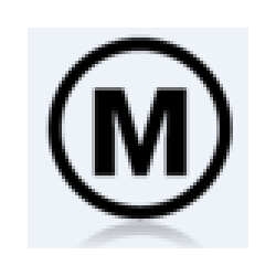 在MetaTrader市场购买MetaTrader 4的'Martingale Trading System' 自动交易程序（EA交易）