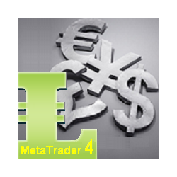 在MetaTrader市场购买MetaTrader 4的'Trend Histogram MT4' 技术指标