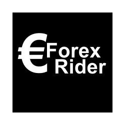 在MetaTrader市场购买MetaTrader 4的'ForexRider Grid for News' 交易工具