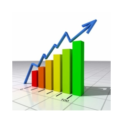 在MetaTrader市场购买MetaTrader 4的'BalancePip' 技术指标