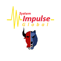 在MetaTrader市场购买MetaTrader 4的'Impulse System Global' 交易工具