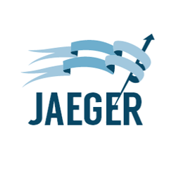 在MetaTrader市场购买MetaTrader 4的'Jaeger MT4' 交易工具