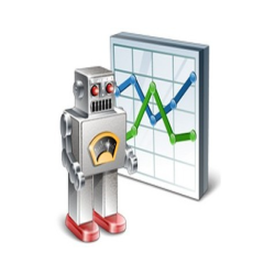 在MetaTrader市场下载MetaTrader 5的'Weighted WCCI' 技术指标