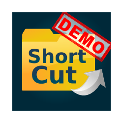 在MetaTrader市场下载MetaTrader 5的'Keyboard Shortcut Assistant Demo' 交易工具