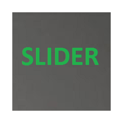 在MetaTrader市场下载MetaTrader 5的'Slider' 交易工具