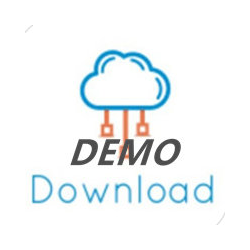 在MetaTrader市场下载MetaTrader 5的'Download All Symbol Data Demo' 交易工具