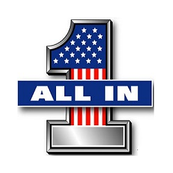 在MetaTrader市场购买MetaTrader 5的'All in One Package MT5' 技术指标