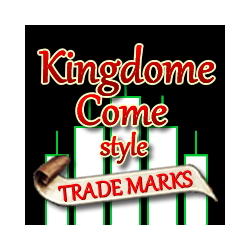 在MetaTrader市场下载MetaTrader 5的'Old Trade Marks JFF' 交易工具