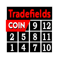 在MetaTrader市场购买MetaTrader 5的'CoinTradefields MT5' 自动交易程序（EA交易）