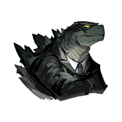 在MetaTrader市场购买MetaTrader 5的'GridZilla MT5' 自动交易程序（EA交易）