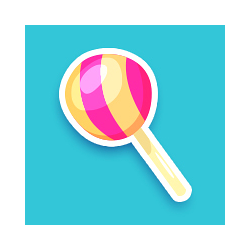 在MetaTrader市场购买MetaTrader 5的'Lollipop MT5' 自动交易程序（EA交易）
