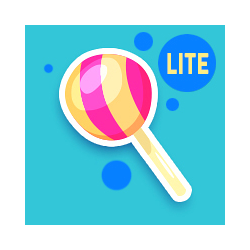 在MetaTrader市场下载MetaTrader 5的'Lollipop Lite MT5' 自动交易程序（EA交易）