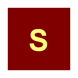 在MetaTrader市场下载MetaTrader 5的'Slides' 技术指标