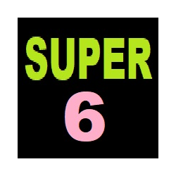 在MetaTrader市场购买MetaTrader 5的'Super Six EA' 交易工具