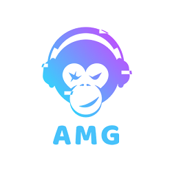 在MetaTrader市场购买MetaTrader 5的'AMG pro' 自动交易程序（EA交易）