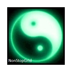 在MetaTrader市场购买MetaTrader 5的'NonStopGrid' 自动交易程序（EA交易）