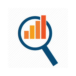 在MetaTrader市场购买MetaTrader 5的'Revers Point' 技术指标