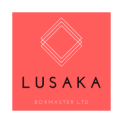 在MetaTrader市场购买MetaTrader 5的'Lusaka mt5' 自动交易程序（EA交易）