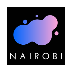 在MetaTrader市场购买MetaTrader 5的'Nairobi mt5' 自动交易程序（EA交易）