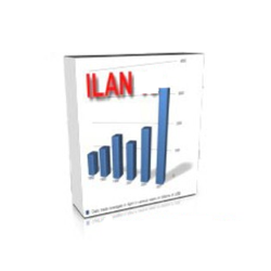 在MetaTrader市场购买MetaTrader 5的'New Ilan' 自动交易程序（EA交易）