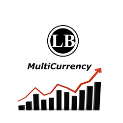 在MetaTrader市场购买MetaTrader 5的'LazucruB MultiCurrency' 自动交易程序（EA交易）