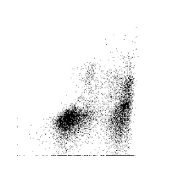 在MetaTrader市场购买MetaTrader 5的'Coefficient Of Determination' 技术指标