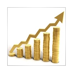 在MetaTrader市场购买MetaTrader 5的'SmoothGridPanel' 交易工具