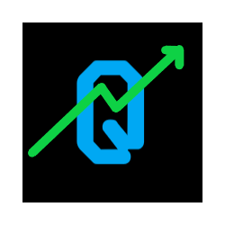 在MetaTrader市场购买MetaTrader 5的'Quantop EurGbp M30' 自动交易程序（EA交易）