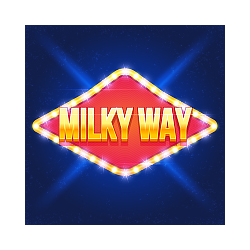 在MetaTrader市场购买MetaTrader 5的'MilkyWay MT5' 自动交易程序（EA交易）