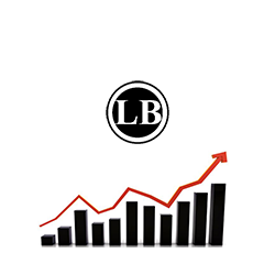 在MetaTrader市场购买MetaTrader 5的'LazucruB' 自动交易程序（EA交易）