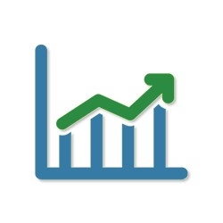 在MetaTrader市场购买MetaTrader 5的'Quick report separately by symbols 5' 交易工具