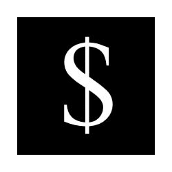 在MetaTrader市场购买MetaTrader 5的'StatisticCandles' 交易工具