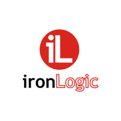 在MetaTrader市场购买MetaTrader 5的'IronLogic' 自动交易程序（EA交易）
