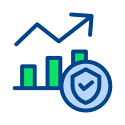在MetaTrader市场购买MetaTrader 5的'Trailing Stop Fast' 交易工具
