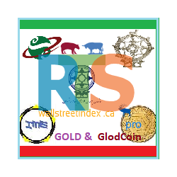 在MetaTrader市场购买MetaTrader 5的'RTS Pro Gold ime ise' 技术指标