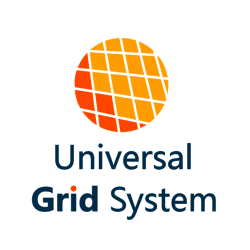 在MetaTrader市场购买MetaTrader 5的'Universal Grid System' 自动交易程序（EA交易）