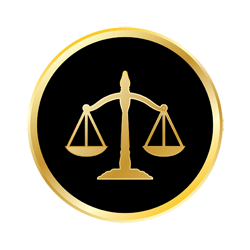 在MetaTrader市场购买MetaTrader 5的'Compare Symbols Specifications' 交易工具