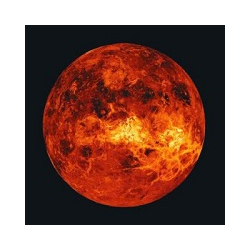 在MetaTrader市场购买MetaTrader 5的'Planet EA MT5' 自动交易程序（EA交易）