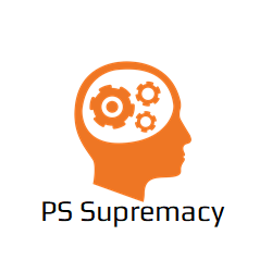 在MetaTrader市场购买MetaTrader 5的'PS Supremacy' 自动交易程序（EA交易）