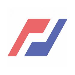 在MetaTrader市场购买MetaTrader 5的'BitMEX MT5' 交易工具