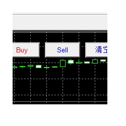 在MetaTrader市场购买MetaTrader 5的'Fast operation' 交易工具