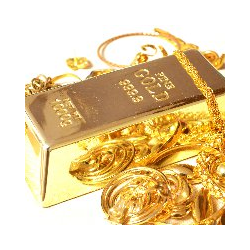在MetaTrader市场购买MetaTrader 5的'Fine gold MT5' 自动交易程序（EA交易）