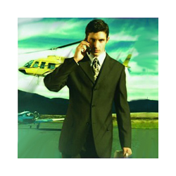 在MetaTrader市场购买MetaTrader 5的'EA Manager MT5' 自动交易程序（EA交易）
