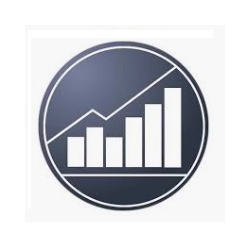在MetaTrader市场购买MetaTrader 5的'VWAP and MVWAP Easy for MT5' 技术指标