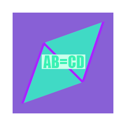 在MetaTrader市场购买MetaTrader 5的'Harmonic ABCD Wizard' 自动交易程序（EA交易）