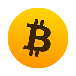 在MetaTrader市场购买MetaTrader 5的'Bitcoin Trading Bot 101' 自动交易程序（EA交易）