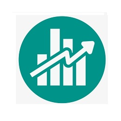 在MetaTrader市场购买MetaTrader 5的'Volume OBV Average for MT5' 技术指标