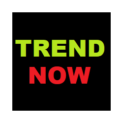 在MetaTrader市场购买MetaTrader 5的'Trend Now MT5' 技术指标