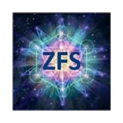 在MetaTrader市场购买MetaTrader 5的'Fractal Trend Channel ZigZag Gann Lines ZFS' 自动交易程序（EA交易）